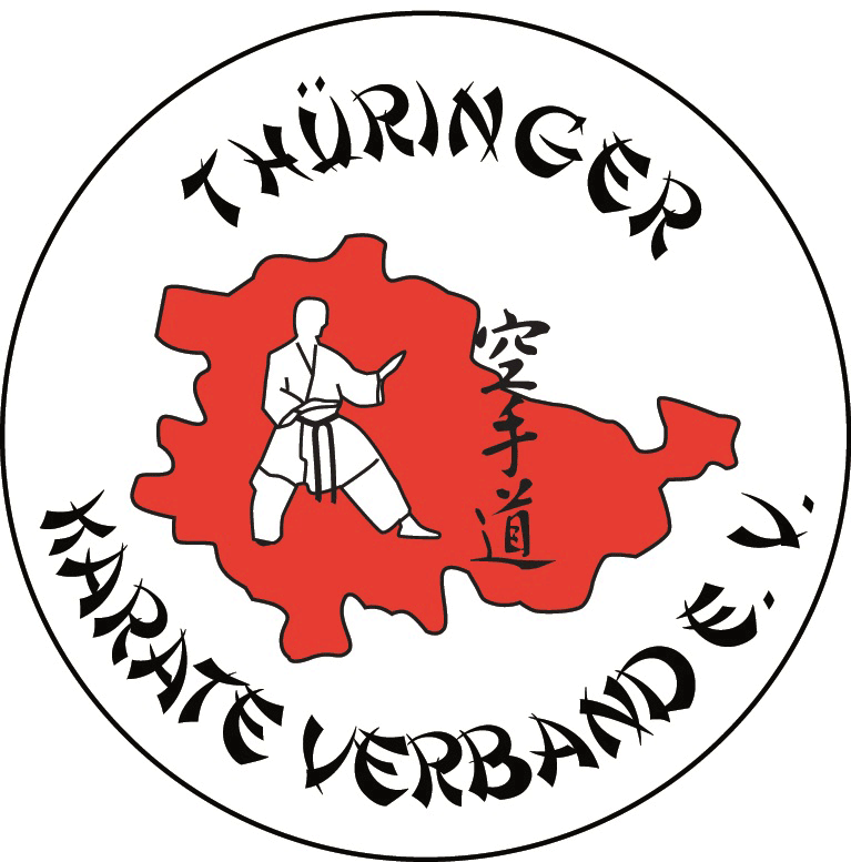 Logo-TKV